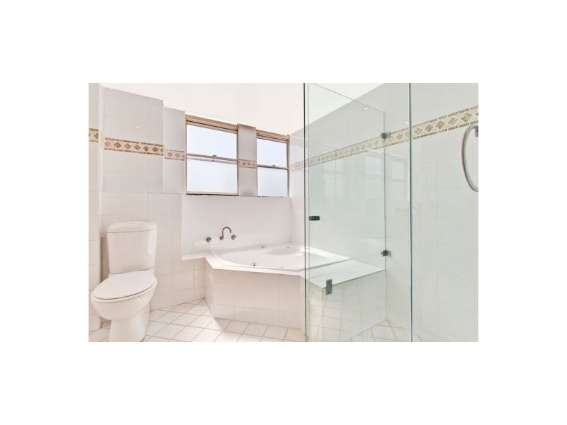 7/33 Malvern Avenue, Manly NSW 2095