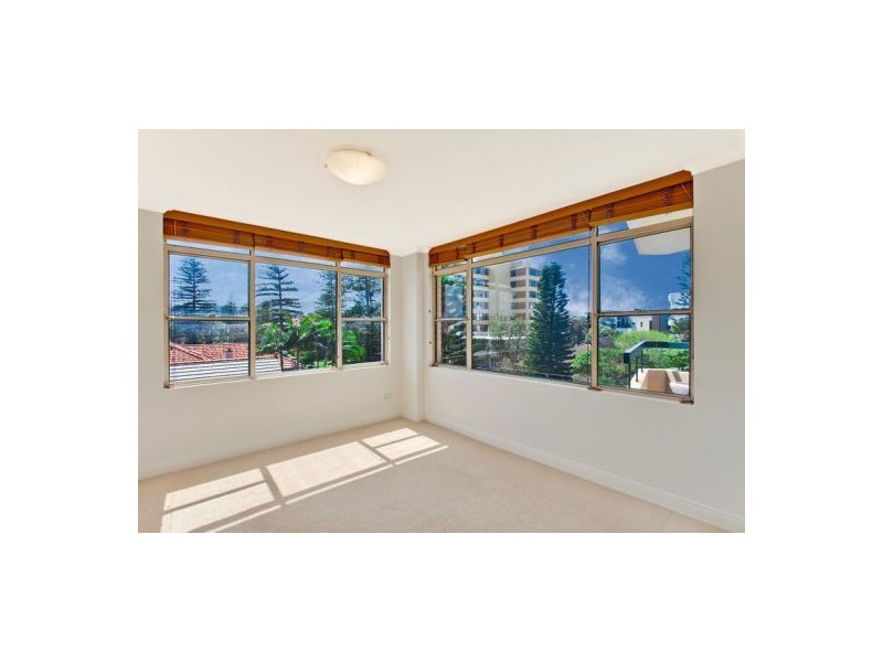 7/33 Malvern Avenue, Manly NSW 2095