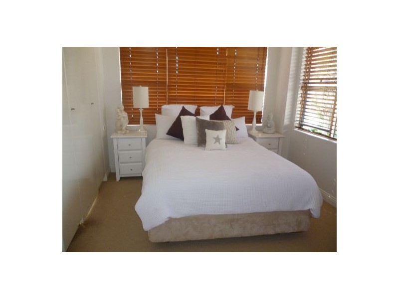 7/33 Malvern Avenue, Manly NSW 2095