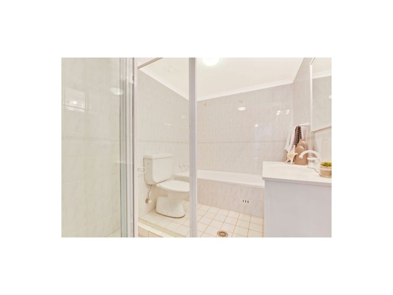 13/1 Bonner Avenue, Manly NSW 2095