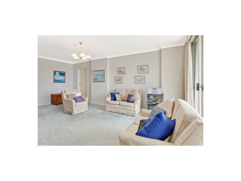 17/1 Lauderdale Avenue, Fairlight NSW 2094