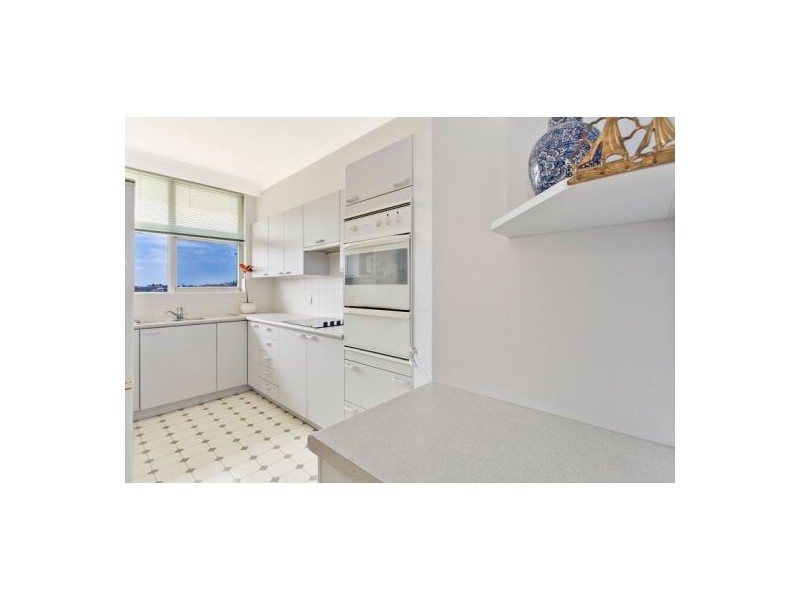 17/1 Lauderdale Avenue, Fairlight NSW 2094