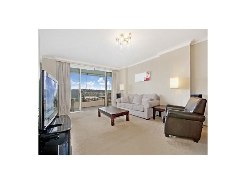 48/1 Lauderdale Avenue, Fairlight NSW 2094