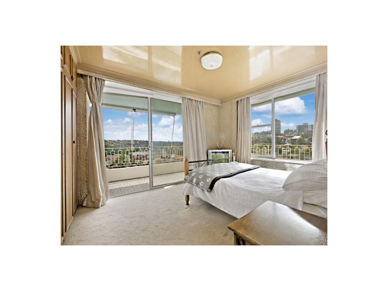 48/1 Lauderdale Avenue, Fairlight NSW 2094