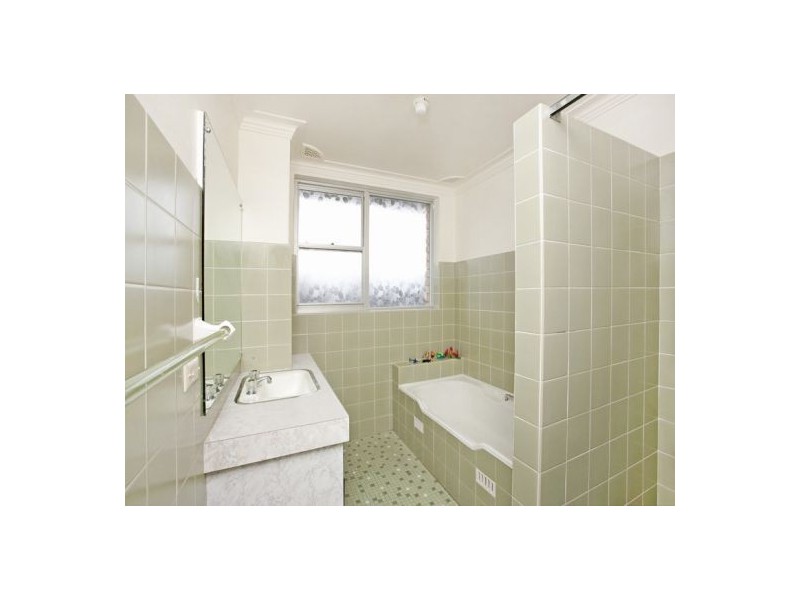 48/1 Lauderdale Avenue, Fairlight NSW 2094