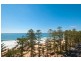 28/62 North Steyne, Manly NSW 2095