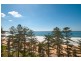 28/62 North Steyne, Manly NSW 2095