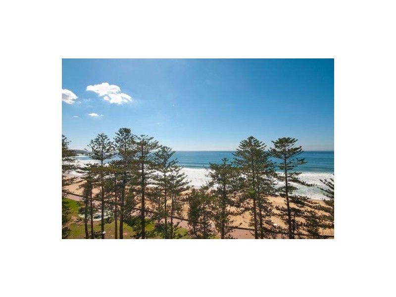 28/62 North Steyne, Manly NSW 2095