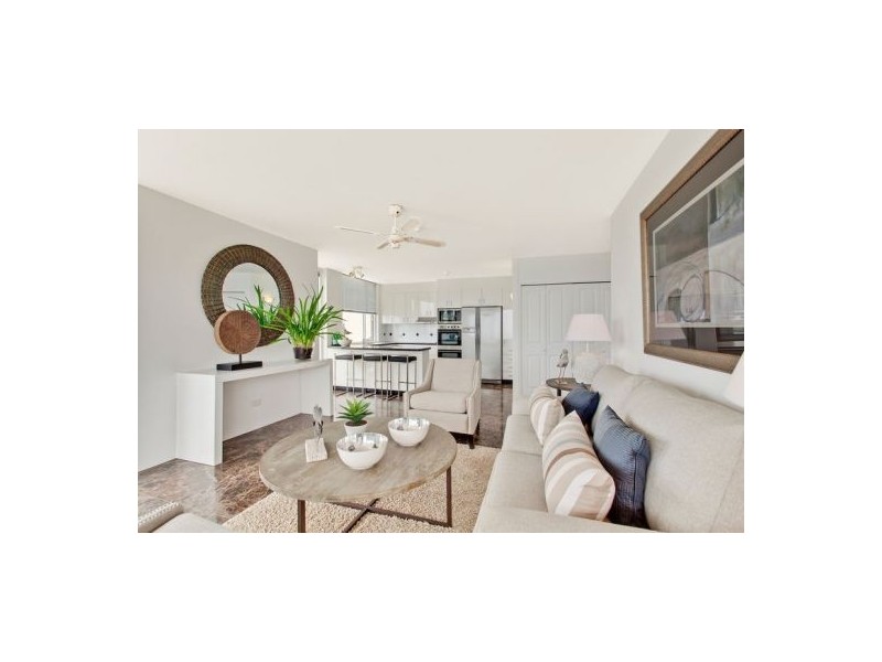 28/62 North Steyne, Manly NSW 2095