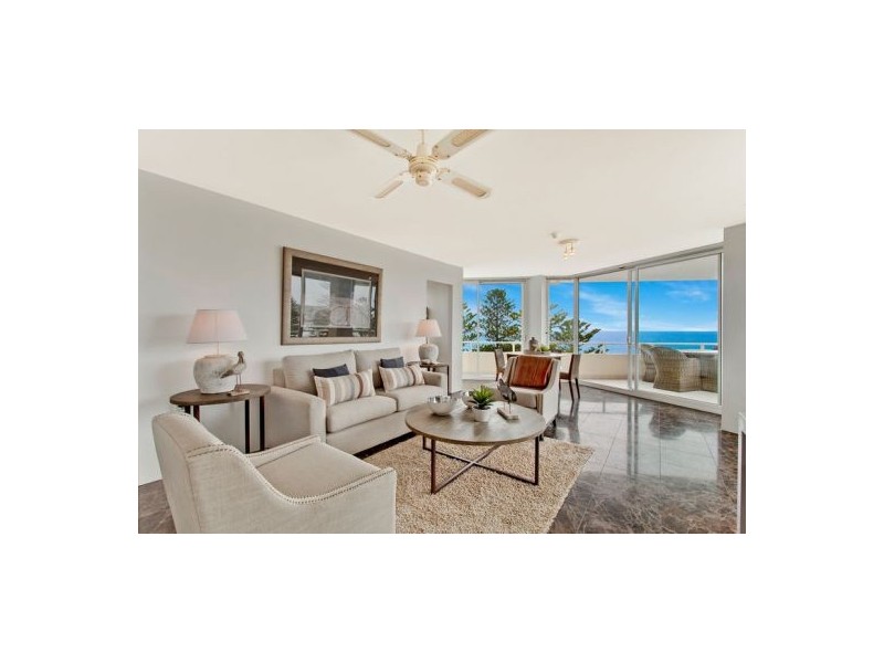 28/62 North Steyne, Manly NSW 2095