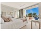 28/62 North Steyne, Manly NSW 2095