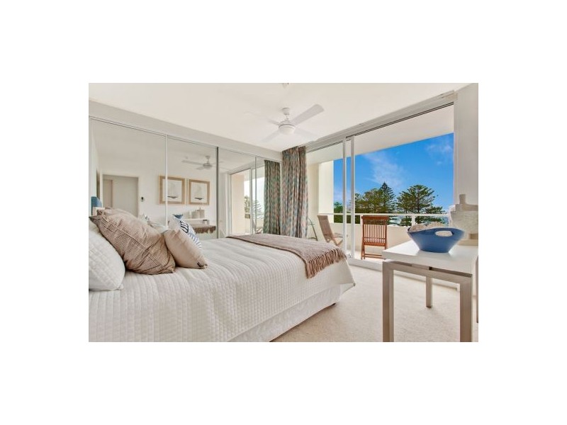28/62 North Steyne, Manly NSW 2095