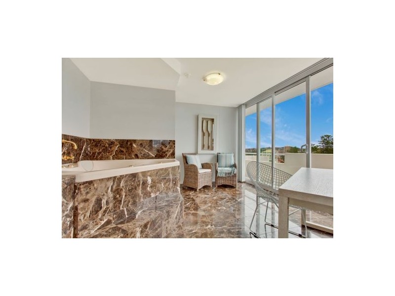 28/62 North Steyne, Manly NSW 2095