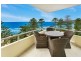 28/62 North Steyne, Manly NSW 2095