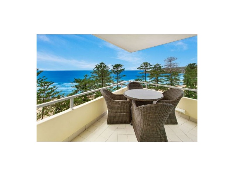 28/62 North Steyne, Manly NSW 2095