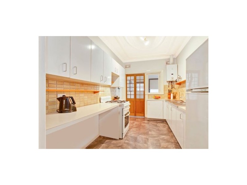 4/6 Eustace Street, Manly NSW 2095