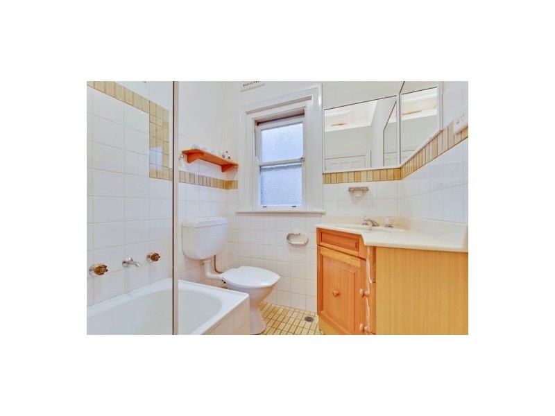 4/6 Eustace Street, Manly NSW 2095