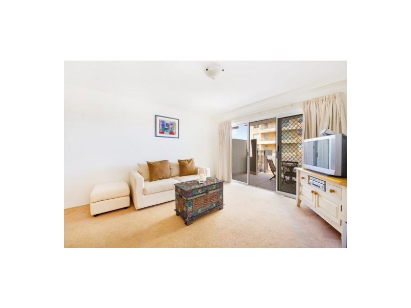 4/149 Sydney Road, Fairlight NSW 2094