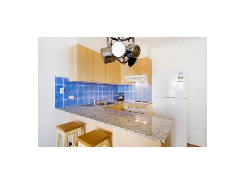 4/149 Sydney Road, Fairlight NSW 2094