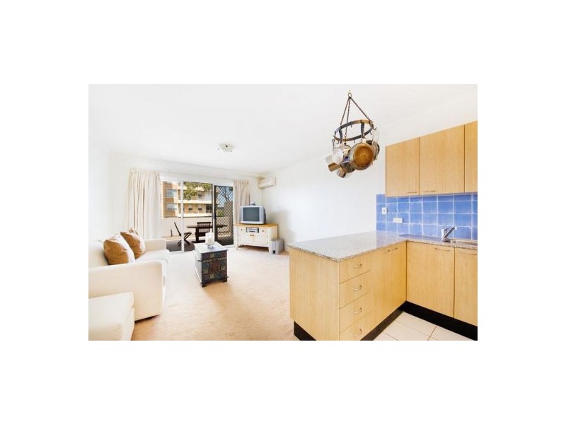 4/149 Sydney Road, Fairlight NSW 2094