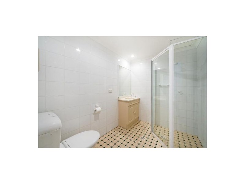 4/149 Sydney Road, Fairlight NSW 2094