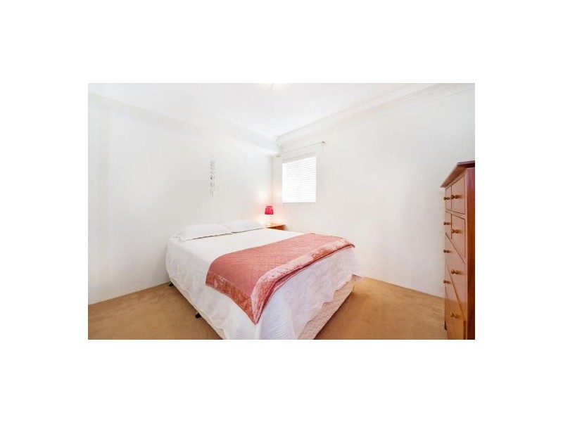 4/149 Sydney Road, Fairlight NSW 2094