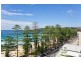 30/62 North Steyne, Manly NSW 2095