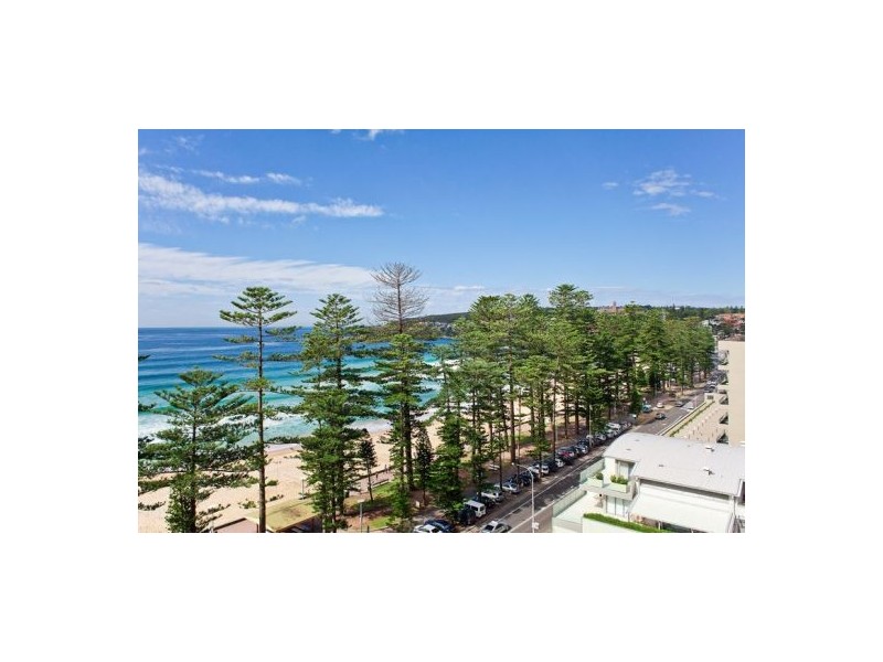 30/62 North Steyne, Manly NSW 2095