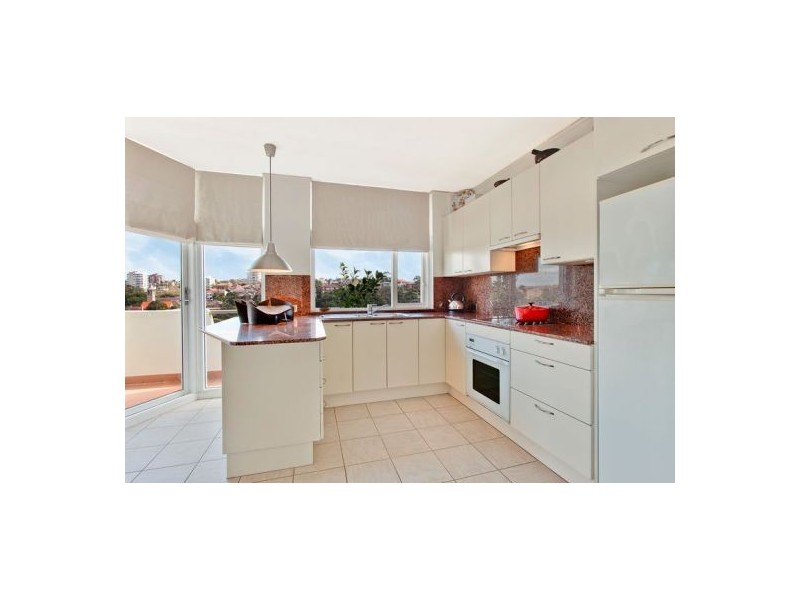 30/62 North Steyne, Manly NSW 2095