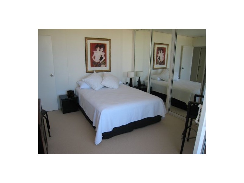 30/62 North Steyne, Manly NSW 2095