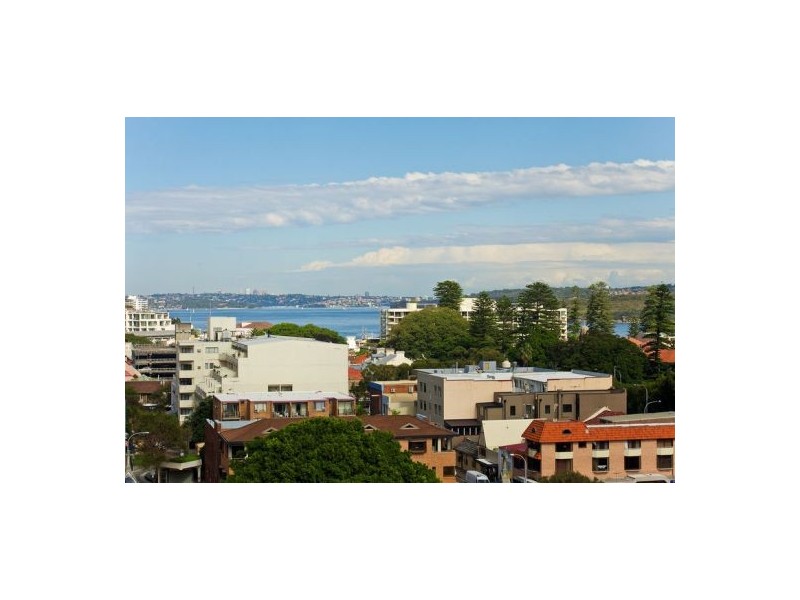 30/62 North Steyne, Manly NSW 2095