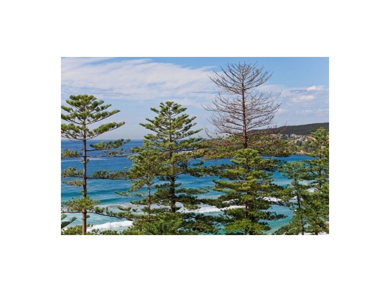 30/62 North Steyne, Manly NSW 2095