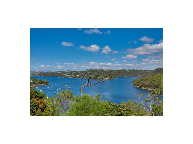 3 Castle Circuit Close, Seaforth NSW 2092