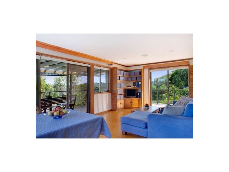 3 Castle Circuit Close, Seaforth NSW 2092