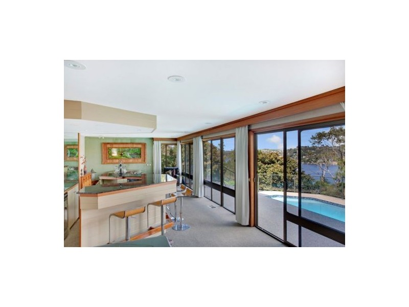 3 Castle Circuit Close, Seaforth NSW 2092