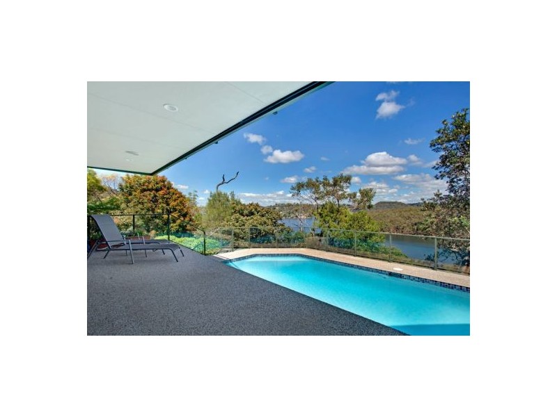 3 Castle Circuit Close, Seaforth NSW 2092