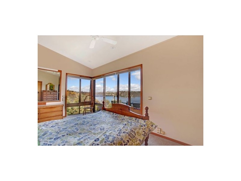 3 Castle Circuit Close, Seaforth NSW 2092