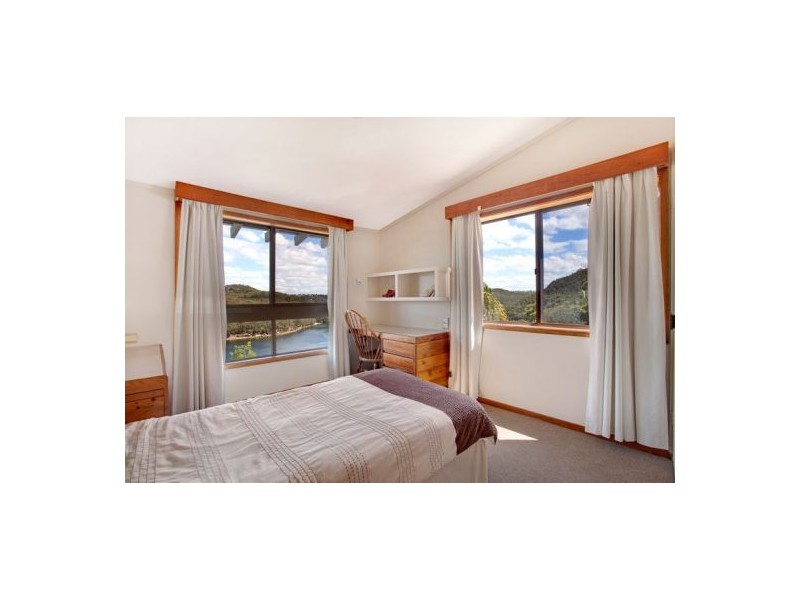 3 Castle Circuit Close, Seaforth NSW 2092