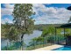 3 Castle Circuit Close, Seaforth NSW 2092