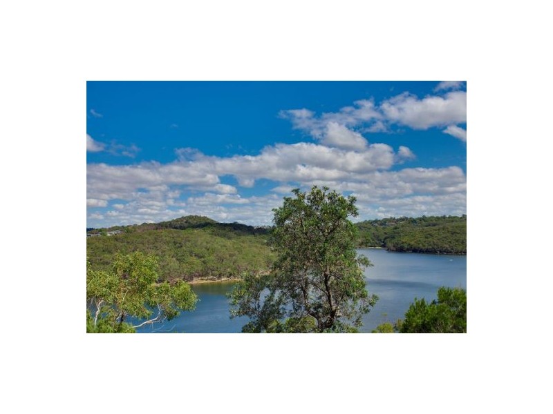 3 Castle Circuit Close, Seaforth NSW 2092