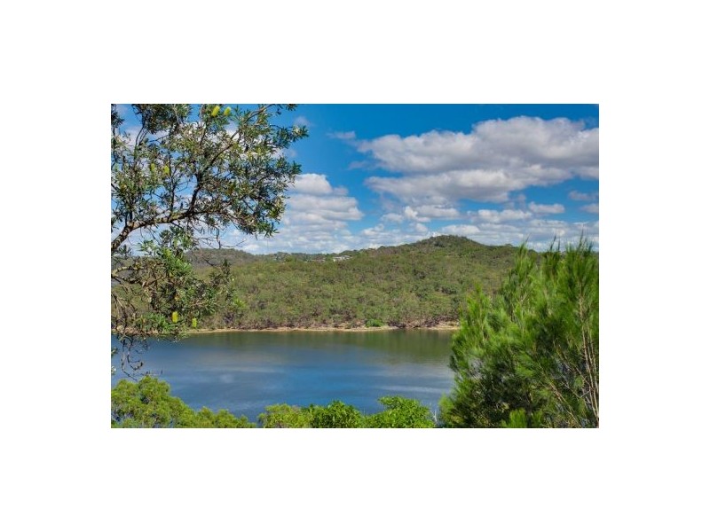 3 Castle Circuit Close, Seaforth NSW 2092