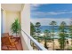 30/62 North Steyne, Manly NSW 2095