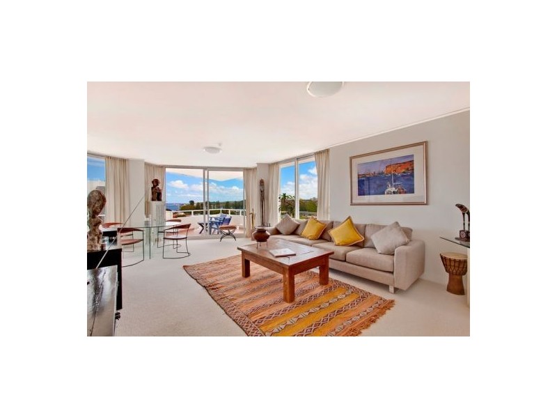30/62 North Steyne, Manly NSW 2095