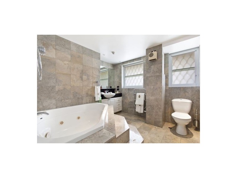 10/1 Lauderdale Avenue, Fairlight NSW 2094