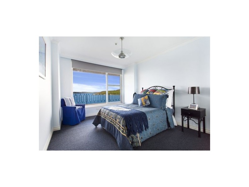 10/1 Lauderdale Avenue, Fairlight NSW 2094