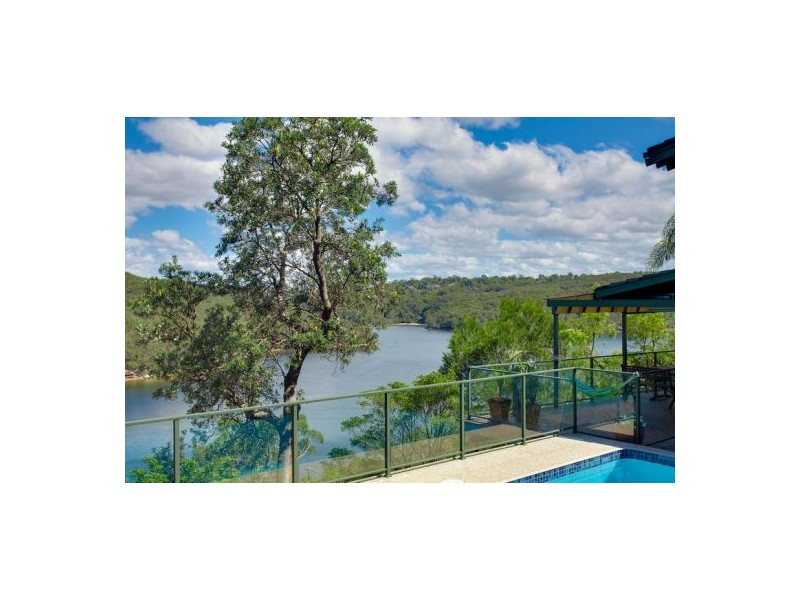 3 Castle Circuit Close, Seaforth NSW 2092