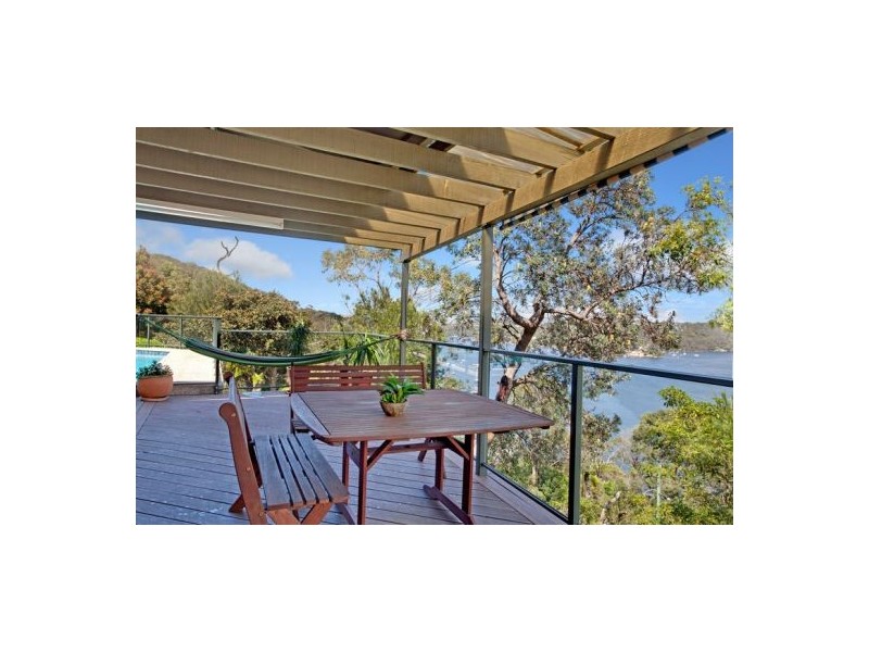 3 Castle Circuit Close, Seaforth NSW 2092