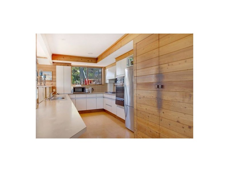 3 Castle Circuit Close, Seaforth NSW 2092