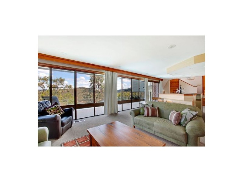 3 Castle Circuit Close, Seaforth NSW 2092