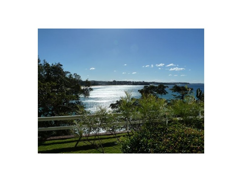 1/132 Bower Street, Manly NSW 2095